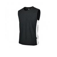 ราคา 9NINE Regular เสื้อกล้ามแบดมินตันผู้ชาย 9N358AP927EUTH