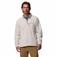 ราคา COLUMBIA Fast Trek™ II Full Zip Fleece เสื้อแจ็คเก็ตผู้ชาย CO399AP929EUTH