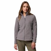 ราคา COLUMBIA Fast Trek™ II Fleece เสื้อแจ็คเก็ตผู้หญิง CO399AP935EUTH