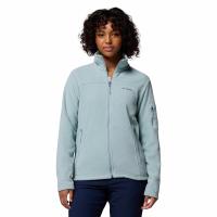 ราคา COLUMBIA Fast Trek™ II Fleece เสื้อแจ็คเก็ตผู้หญิง CO399AP934EUTH
