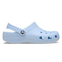 ราคา CROCS Classic Clog รองเท้าลำลองผู้ใหญ่ CR024SH940EUTH