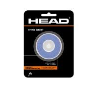ราคา HEAD Pro Grip เทปพันด้ามไม้เทนนิส HE208AC001EVTH