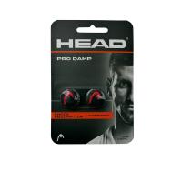 ราคา HEAD Pro Damp ตัวลดแรงสั่นไม้เทนนิส HE208AC000EVTH