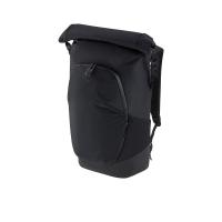 ราคา HEAD Pro X กระเป๋าเป้เทนนิสผู้ใหญ่ HE208AC009EVTH