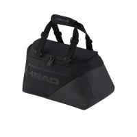 ราคา HEAD Pro X กระเป๋าเทนนิสผู้ใหญ่ HE208AC006EVTH