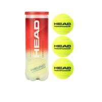 ราคา HEAD 3B Championship ลูกเทนนิส (แพ็ค 3 ลูก) HE208AC946EUTH