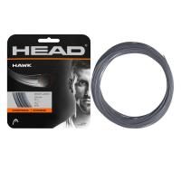 ราคา HEAD Hawk 17 เอ็นไม้เทนนิส (17g/1.25mm) HE208AC972EUTH