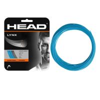 ราคา HEAD Lynx 17 เอ็นไม้เทนนิส (17g/1.25mm) HE208AC989EUTH