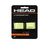 ราคา HEAD Hydrosorb Pro เทปพันด้ามไม้เทนนิส HE208AC981EUTH