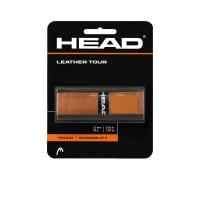 ราคา HEAD Leather Tour เทปพันด้ามไม้เทนนิส HE208AC987EUTH