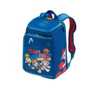 ราคา HEAD Paw Patrol กระเป๋าเป้เทนนิสเด็ก HE208AC998EUTH