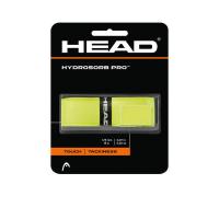 ราคา HEAD Hydrosorb Pro เทปพันด้ามไม้เทนนิส HE208AC983EUTH