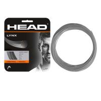 ราคา HEAD Lynx 17 เอ็นไม้เทนนิส (17g/1.25mm) HE208AC988EUTH