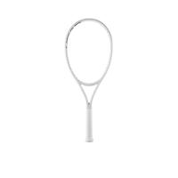 ราคา HEAD PWR 110 265G ไม้เทนนิส (ไม่ขึงเอ็น) HE208SP014EVTH