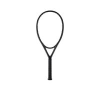 ราคา HEAD PWR 115 230G ไม้เทนนิส (ไม่ขึงเอ็น) HE208SP015EVTH