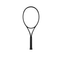 ราคา HEAD Speed Pro Legend 2025 310G ไม้เทนนิส (ไม่ขึงเอ็น) HE208SP026EVTH