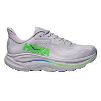 ราคา HOKA Clifton 10 Wide รองเท้าวิ่งผู้ชาย HO229SH059EVTH