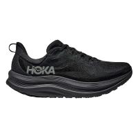 ราคา HOKA Kawana 3 รองเท้าวิ่งผู้ชาย HO229SH064EVTH