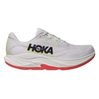 ราคา HOKA Rincon 4 Wide รองเท้าวิ่งผู้ชาย HO229SH070EVTH