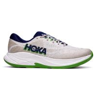 ราคา HOKA Rincon 4 Wide รองเท้าวิ่งผู้ชาย HO229SH071EVTH