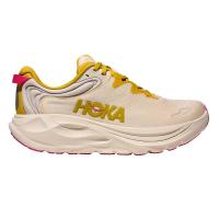 ราคา HOKA Gaviota 6 Wide รองเท้าวิ่งผู้หญิง HO229SH082EVTH