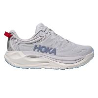 ราคา HOKA Gaviota 6 Wide รองเท้าวิ่งผู้หญิง HO229SH083EVTH
