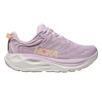ราคา HOKA Gaviota 6 Wide รองเท้าวิ่งผู้หญิง HO229SH084EVTH