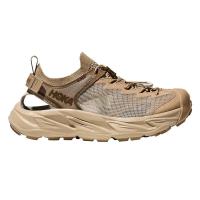 ราคา HOKA Hopara 2 รองเท้าวิ่งเทรลผู้หญิง HO229SH086EVTH
