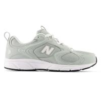 ราคา NEW BALANCE 408 รองเท้าลำลองผู้ใหญ่ NE081SH100EVTH