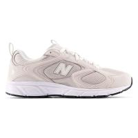 ราคา NEW BALANCE 408 รองเท้าลำลองผู้ใหญ่ NE081SH101EVTH
