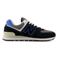 ราคา NEW BALANCE 574 รองเท้าลำลองผู้ใหญ่ NE081SH102EVTH