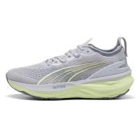 ราคา PUMA ForeverRun NITRO™ 2 รองเท้าวิ่งผู้ชาย PU097SH107EVTH