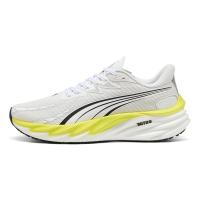 ราคา PUMA Velocity NITRO™ 4 รองเท้าวิ่งผู้ชาย PU097SH108EVTH