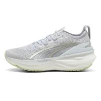 ราคา PUMA ForeverRun NITRO™ 2 รองเท้าวิ่งผู้หญิง PU097SH110EVTH