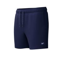 ราคา SPEEDO Solid 16'' Redondo Edge กางเกงว่ายน้ำขาสั้นผู้ชาย SP111SP114EVTH