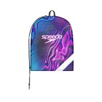 ราคา SPEEDO Printed XL Team กระเป๋ายิมผู้ใหญ่ SP111AC135EVTH