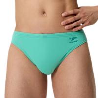 ราคา SPEEDO Club Training Brief กางเกงว่ายน้ำขาสั้นผู้ชาย SP111SP118EVTH