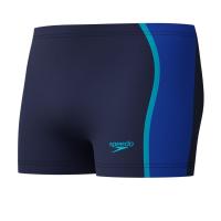 ราคา SPEEDO Splice Aquashort กางเกงว่ายน้ำขาสั้นผู้ชาย SP111SP121EVTH