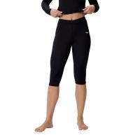 ราคา SPEEDO Endurance+ Three Quarter กางเกงเลกกิ้งว่ายน้ำผู้หญิง SP111SP137EVTH