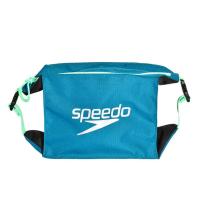 ราคา SPEEDO Pool Side กระเป๋าใส่อุปกรณ์ว่ายน้ำผู้ใหญ่ SP111AC632CATH