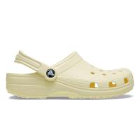 ราคา CROCS Classic Clog รองเท้าลำลองผู้ใหญ่ CR024SH161EVTH