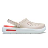 ราคา CROCS InMotion Clog รองเท้าลำลองผู้ใหญ่ CR024SH164EVTH