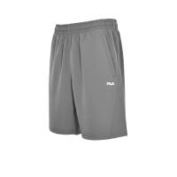 ราคา FILA Breathe กางเกงออกกำลังกายขาสั้นผู้ชาย FI039AP169EVTH