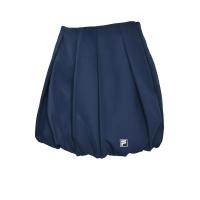 ราคา FILA Keeps กระโปรงผู้หญิง FI039AP174EVTH