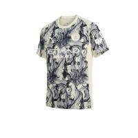 ราคา PUMA เสื้อแข่งผู้ชายทีมแมนเชสเตอร์ซิตี้ ชุด City Year Of The Horse Special Edition ฤดูกาล 2025/26 PU097AP197EVTH