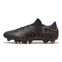 ราคา PUMA Future 9 Match Fusion FG/AG รองเท้าฟุตบอลผู้ชาย PU097SH188EVTH
