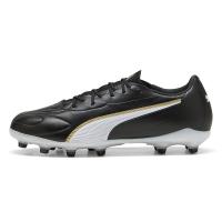 ราคา PUMA King 20 Match FG/AG รองเท้าฟุตบอลผู้ชาย PU097SH192EVTH