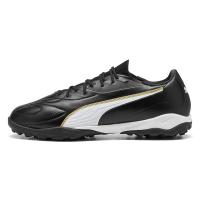 ราคา PUMA Chimpunes King 20 Match FG/AG รองเท้าฟุตบอลผู้ชาย PU097SH193EVTH