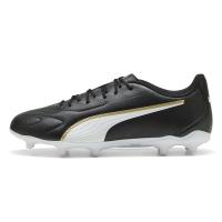 ราคา PUMA King 20 Play FG/AG รองเท้าฟุตบอลผู้ชาย PU097SH194EVTH