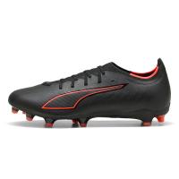 ราคา PUMA Ultra 6 Match FG/AG รองเท้าฟุตบอลผู้ชาย PU097SH198EVTH